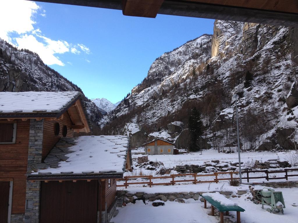 Il Maiolandro Bed & Breakfast *